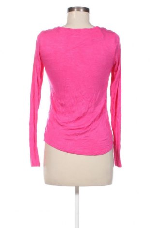 Дамска блуза Ricki's, Размер XS, Цвят Розов, Цена 3,42 лв.