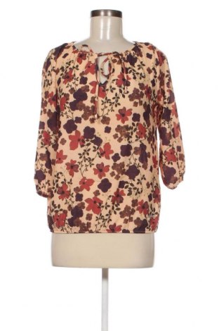 Damen Shirt Rinascimento, Größe L, Farbe Mehrfarbig, Preis 4,26 €