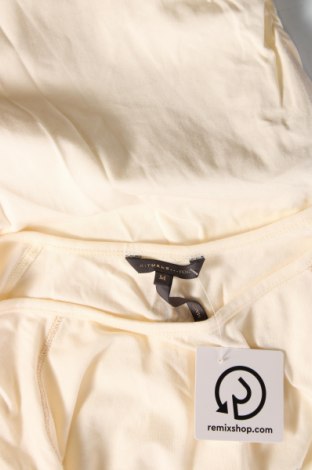Damen Shirt Rituals, Größe M, Farbe Ecru, Preis 11,73 €