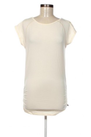 Γυναικεία μπλούζα Rituals, Μέγεθος M, Χρώμα Εκρού, Τιμή 29,39 €