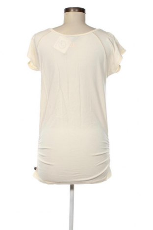 Γυναικεία μπλούζα Rituals, Μέγεθος M, Χρώμα Εκρού, Τιμή 11,73 €