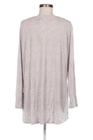Дамска блуза Ritva Falla, Размер XL, Цвят Бежов, Цена 34,00 лв.