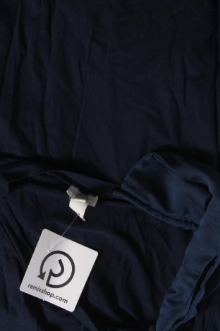 Γυναικεία μπλούζα River Island, Μέγεθος M, Χρώμα Μπλέ, Τιμή 5,79 €