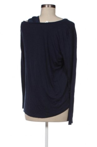 Γυναικεία μπλούζα River Island, Μέγεθος M, Χρώμα Μπλέ, Τιμή 5,79 €
