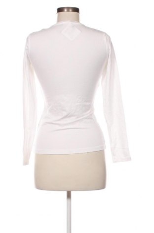 Γυναικεία μπλούζα River Woods, Μέγεθος XS, Χρώμα Λευκό, Τιμή 4,34 €