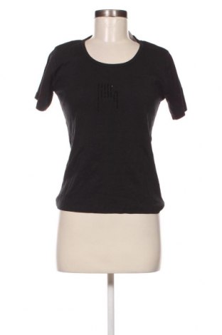 Γυναικεία μπλούζα Roeckl, Μέγεθος L, Χρώμα Μαύρο, Τιμή 33,40 €