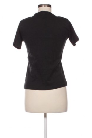 Γυναικεία μπλούζα Roeckl, Μέγεθος L, Χρώμα Μαύρο, Τιμή 33,40 €