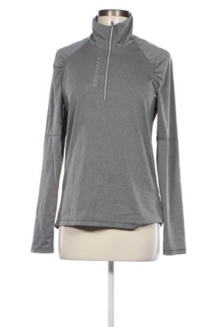 Γυναικεία μπλούζα Rohnisch, Μέγεθος S, Χρώμα Γκρί, Τιμή 7,57 €