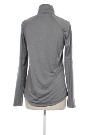 Γυναικεία μπλούζα Rohnisch, Μέγεθος S, Χρώμα Γκρί, Τιμή 7,57 €