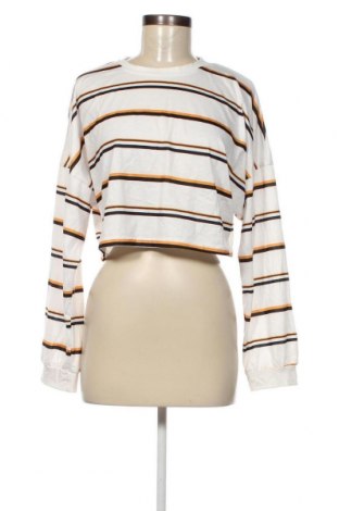 Damen Shirt Romwe, Größe M, Farbe Mehrfarbig, Preis € 9,72