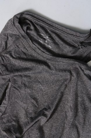 Damen Shirt Ronhill, Größe S, Farbe Grau, Preis € 2,37