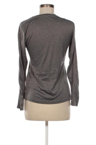 Damen Shirt Ronhill, Größe S, Farbe Grau, Preis € 2,37