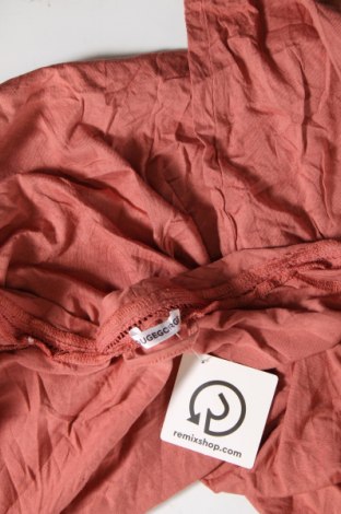 Damen Shirt RougeGorge, Größe S, Farbe Rosa, Preis 2,23 €