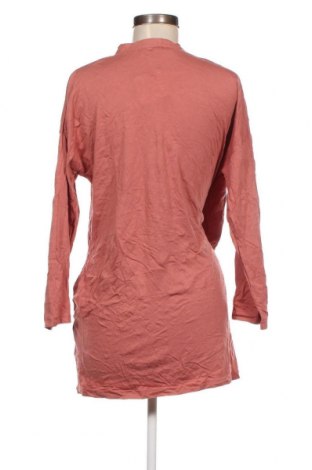 Дамска блуза RougeGorge, Размер S, Цвят Розов, Цена 4,16 лв.