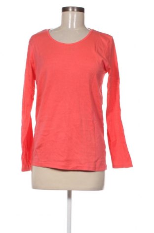 Damen Shirt Route 66, Größe L, Farbe Rosa, Preis 13,22 €