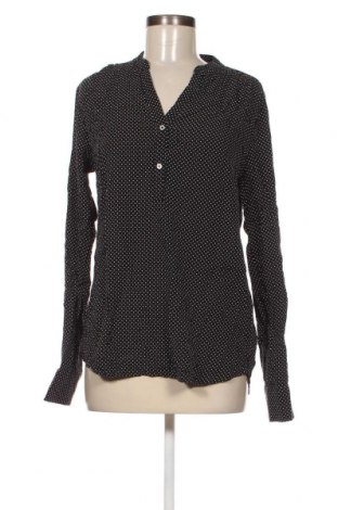 Γυναικεία μπλούζα Rue de Femme, Μέγεθος M, Χρώμα Μαύρο, Τιμή 6,73 €