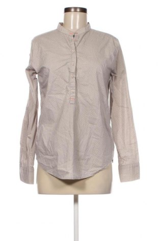 Γυναικεία μπλούζα Rue de Femme, Μέγεθος S, Χρώμα  Μπέζ, Τιμή 3,79 €