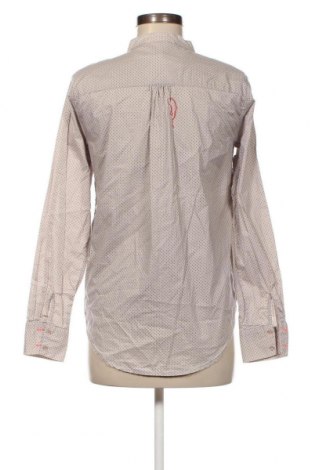 Damen Shirt Rue de Femme, Größe S, Farbe Beige, Preis € 23,66