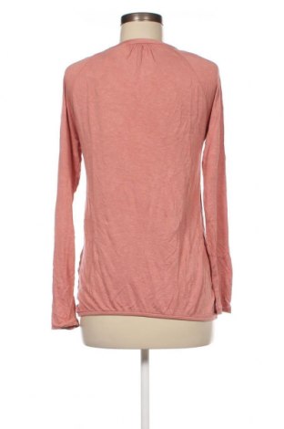 Damen Shirt S.Oliver, Größe M, Farbe Aschrosa, Preis 2,51 €