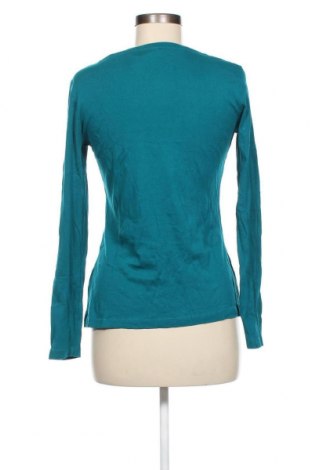 Damen Shirt S.Oliver, Größe M, Farbe Blau, Preis 16,70 €