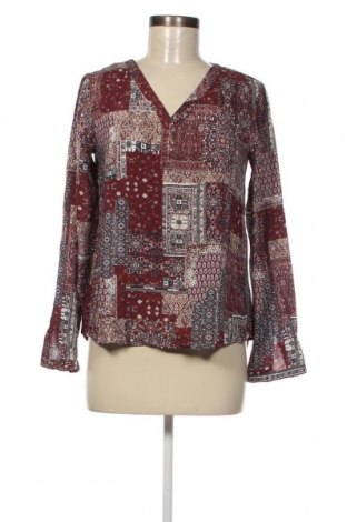 Damen Shirt S.Oliver, Größe S, Farbe Mehrfarbig, Preis 3,51 €