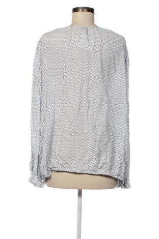 Γυναικεία μπλούζα S.Oliver, Μέγεθος XL, Χρώμα Γκρί, Τιμή 6,96 €