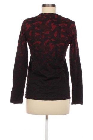 Damen Shirt S.Oliver, Größe L, Farbe Mehrfarbig, Preis € 16,70