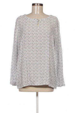 Damen Shirt S.Oliver, Größe XL, Farbe Weiß, Preis € 7,35