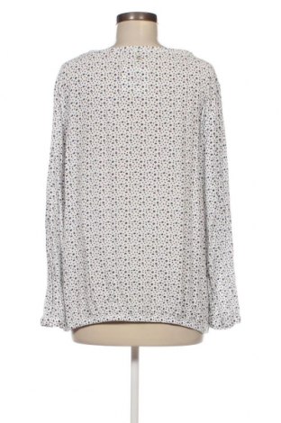 Damen Shirt S.Oliver, Größe XL, Farbe Weiß, Preis € 16,70