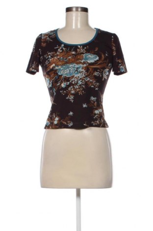 Дамска блуза S.Oliver, Размер M, Цвят Многоцветен, Цена 9,60 лв.