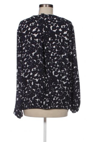 Γυναικεία μπλούζα S.Oliver, Μέγεθος XL, Χρώμα Μπλέ, Τιμή 8,61 €