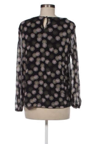 Дамска блуза S.Oliver Black Label, Размер L, Цвят Многоцветен, Цена 23,12 лв.