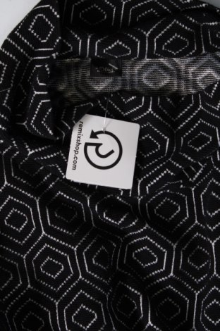 Дамска блуза S.Oliver Black Label, Размер S, Цвят Многоцветен, Цена 34,00 лв.