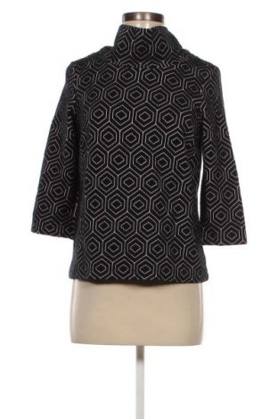 Дамска блуза S.Oliver Black Label, Размер S, Цвят Многоцветен, Цена 6,12 лв.