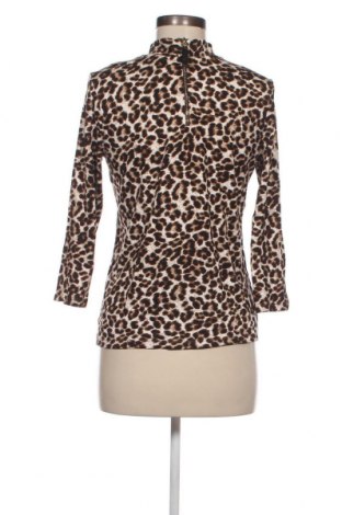 Дамска блуза S.Oliver Black Label, Размер S, Цвят Многоцветен, Цена 5,44 лв.