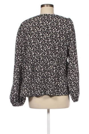 Дамска блуза SHEIN, Размер XL, Цвят Многоцветен, Цена 6,65 лв.