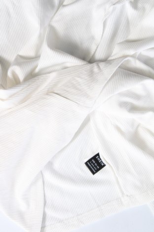 Γυναικεία μπλούζα SHEIN, Μέγεθος L, Χρώμα Λευκό, Τιμή 3,06 €