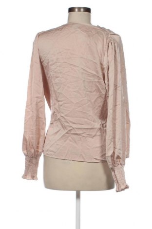 Damen Shirt SHEIN, Größe XS, Farbe Beige, Preis 2,25 €