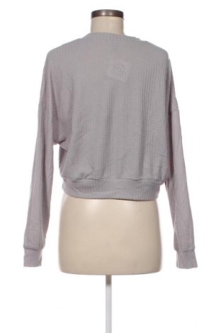 Damen Shirt SHEIN, Größe S, Farbe Grau, Preis 3,17 €