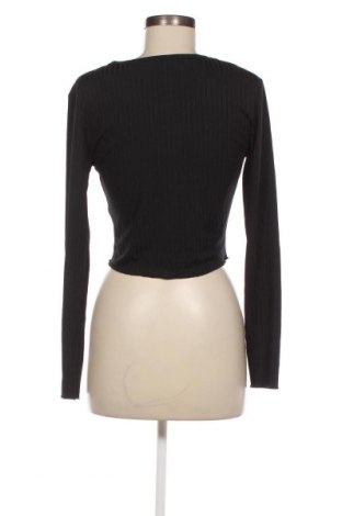 Damen Shirt SHEIN, Größe M, Farbe Schwarz, Preis 2,25 €