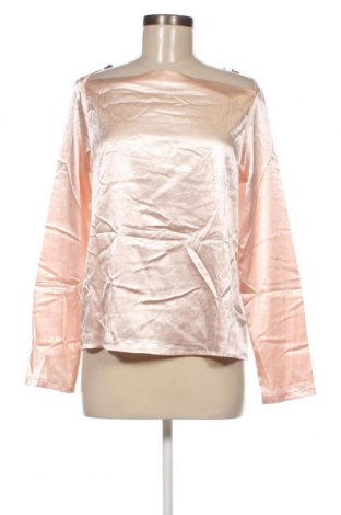 Damen Shirt SHEIN, Größe M, Farbe Rosa, Preis 2,38 €