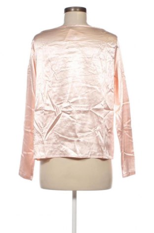 Damen Shirt SHEIN, Größe M, Farbe Rosa, Preis € 2,25