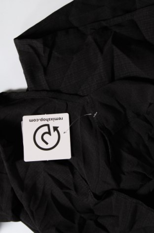 Damen Shirt SHEIN, Größe M, Farbe Schwarz, Preis € 3,04