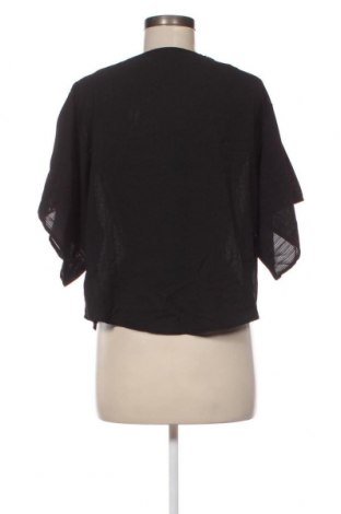Damen Shirt SHEIN, Größe M, Farbe Schwarz, Preis 3,04 €