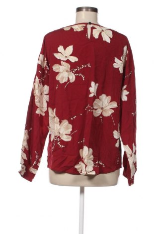 Дамска блуза SHEIN, Размер XL, Цвят Многоцветен, Цена 19,00 лв.