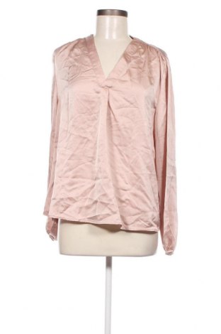 Γυναικεία μπλούζα SHEIN, Μέγεθος XL, Χρώμα Ρόζ , Τιμή 2,00 €
