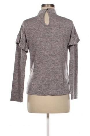 Damen Shirt SHEIN, Größe S, Farbe Grau, Preis 2,38 €