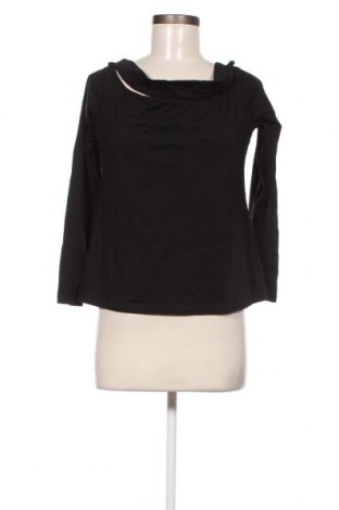 Bluză de femei SHEIN, Mărime XL, Culoare Negru, Preț 9,38 Lei
