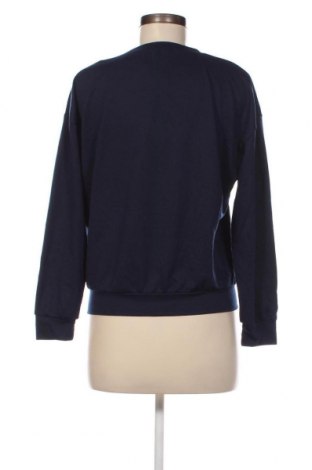 Damen Shirt SHEIN, Größe XS, Farbe Blau, Preis € 1,98