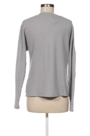 Damen Shirt SHEIN, Größe S, Farbe Grau, Preis 2,38 €